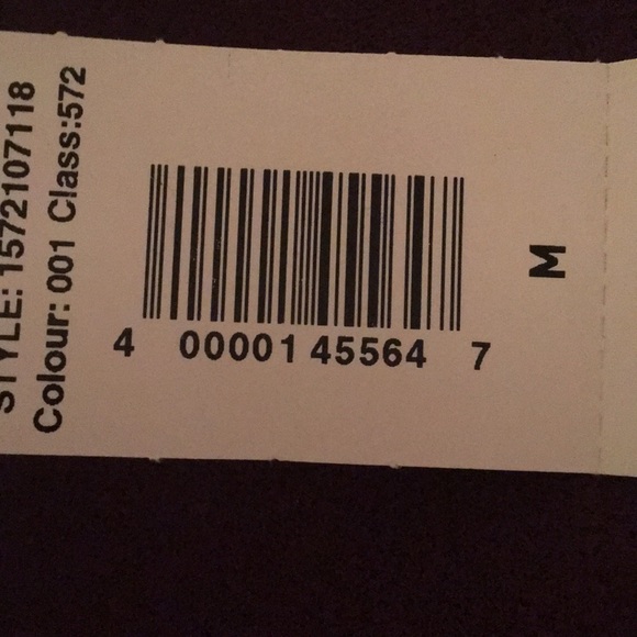 Casual day dress - Picture 4 of 4